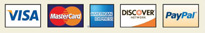 Westminster, CA Plumbers 365 Accept Credit Cards